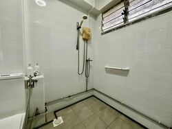 Blk 421 Pasir Ris Drive 6 (Pasir Ris), HDB 4 Rooms #566620001